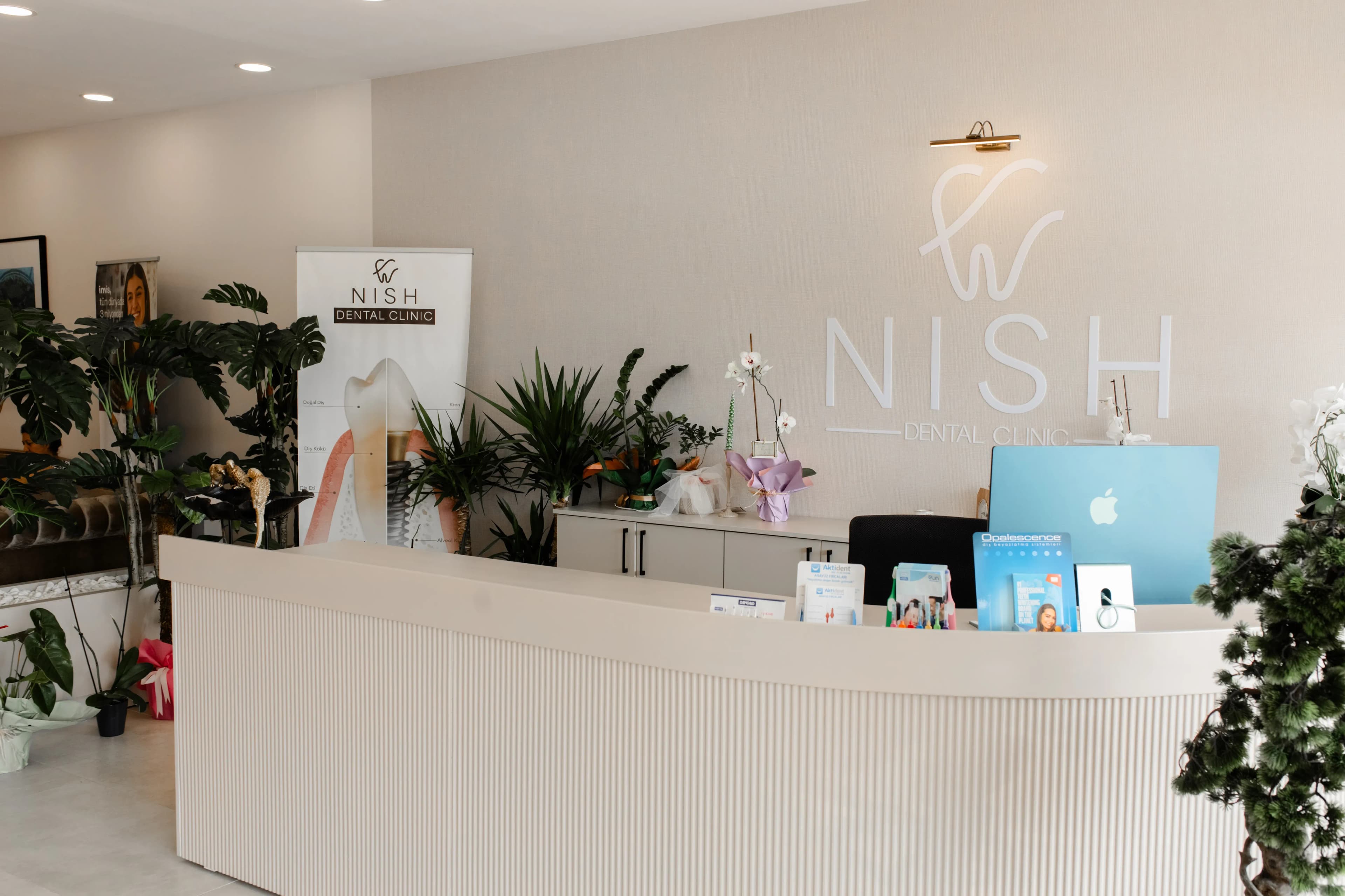 Clinic