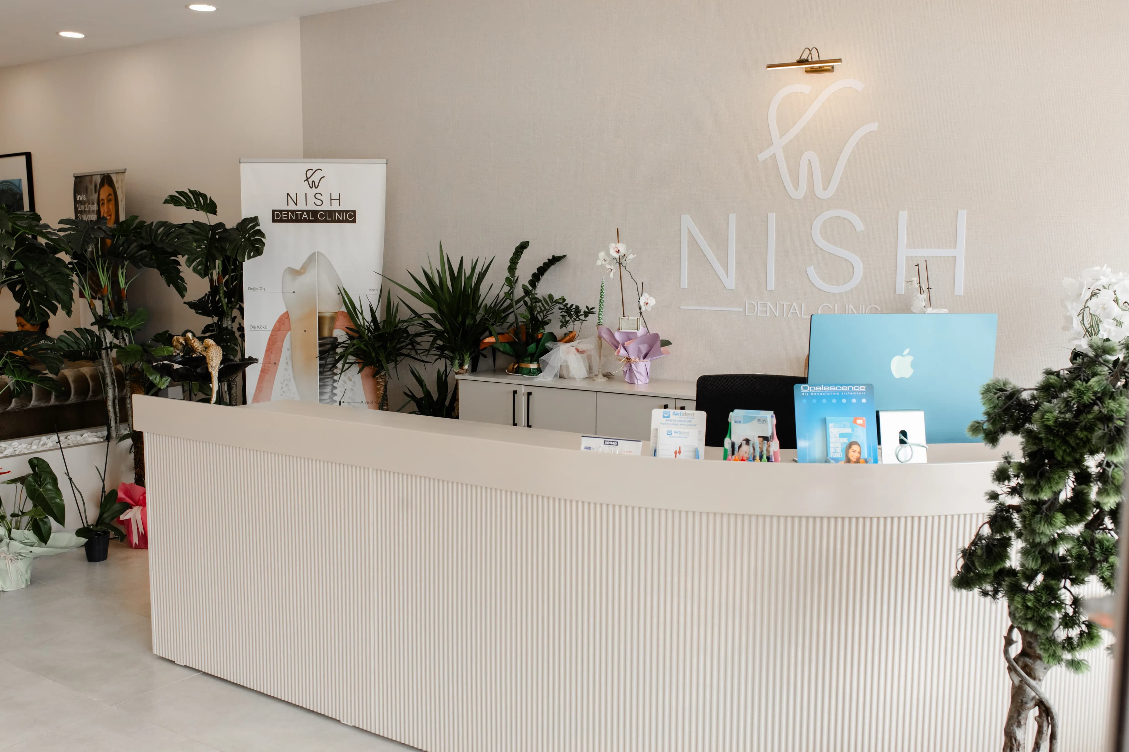 Clinic
