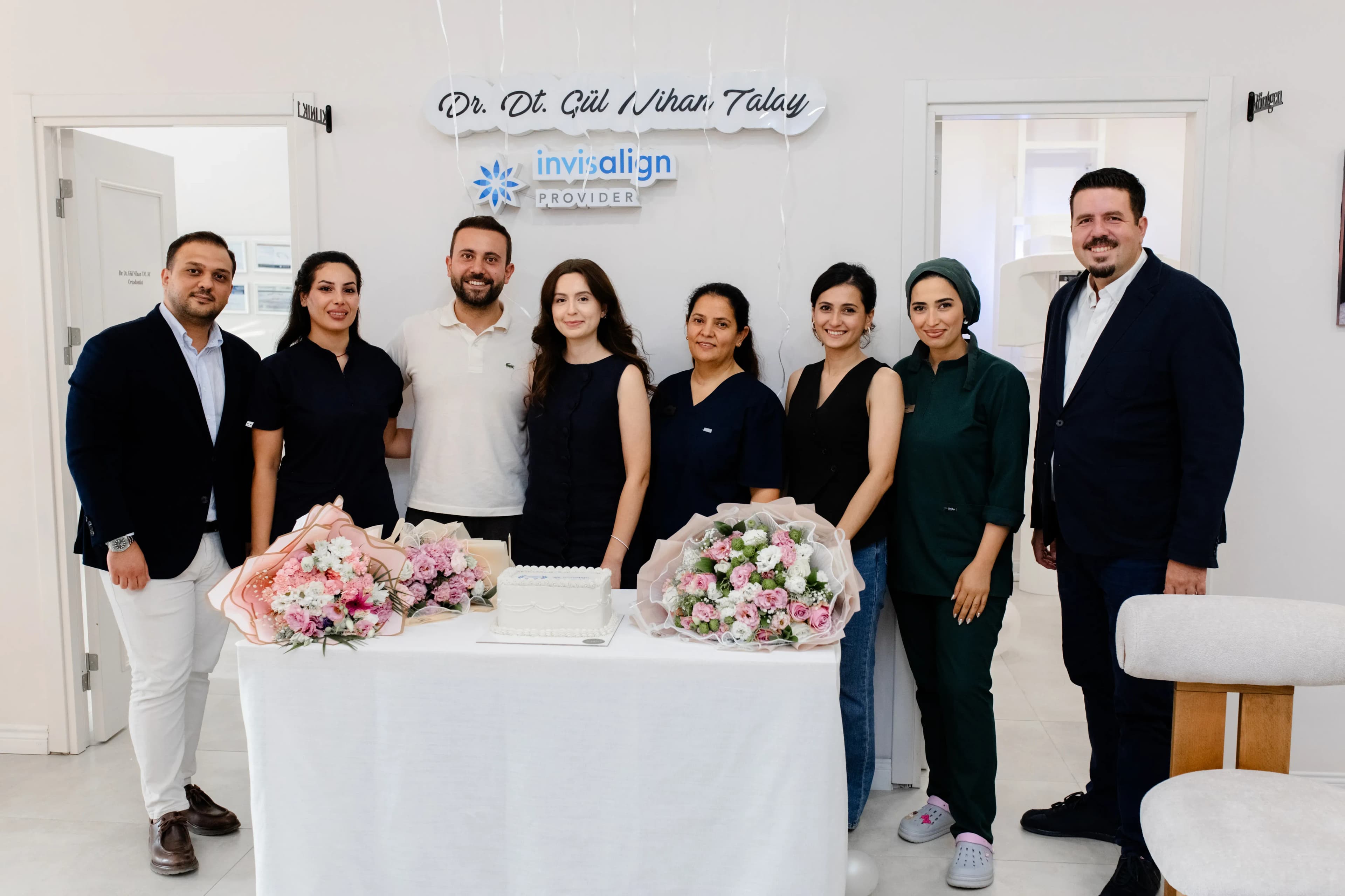Clinic